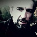 ���������� ������, ���� ������� �����, 61 ���, ������������ ��� ������