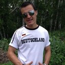 ���������� ������, ���� ������� MeTiS, 27 ���, ������������ ��� c�������� ���������