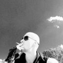 ���������� �����-���������, ���� ������� �����, 35 ���, ������������ ��� ������, ����� � ���������, c�������� ���������, ���������