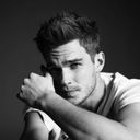 ���������� ���������, ���� ������� ���������, 34 ����, ������������ ��� ������