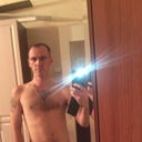 ���������� �����-���������, ���� ������� ��������, 42 ����, ������������ ��� ������, ����� � ���������, c�������� ���������