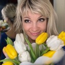 ���������� ������, ���� ������� ��������, 36 ���, ������������ ��� ������, ����� � ���������