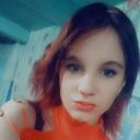  ,   , 23 ,   , c , 