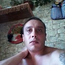 ���������� �����, ���� ������� ���������, 44 ����, ������������ ��� c�������� ���������, ���������