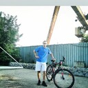 ���������� ���������, ���� ������� �����, 27 ���, ������������ ��� ����� � ���������, c�������� ���������