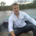  ,   Dima, 34 ,   