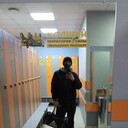 ���������� ����������, ���� ������� ������, 45 ���, ������������ ��� ������, ����� � ���������, c�������� ���������