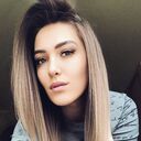  ,   , 30 ,     , c , 