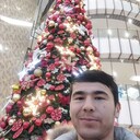 ���������� �����������, ���� ������� �����, 33 ����, ������������ ��� ������, ����� � ���������