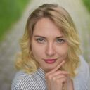 Gobelins,   , 36 ,   ,   