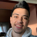 ���������� ������������, ���� ����� ABDO, 24 ����, ������������ ��� ������, ����� � ���������, c�������� ���������