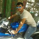 ���������� ����, ���� ������� �����, 34 ����, ������������ ��� ������