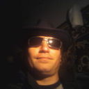  ,   Valera, 44 ,   ,   , c 