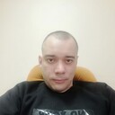 ���������� ����, ���� ������� ��������, 37 ���, ������������ ��� ������, ����� � ���������