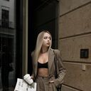 ���������� �����-���������, ���� ������� �����, 30 ���, ������������ ��� ������, ����� � ���������