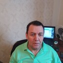  ,   , 58 ,   ,   , c 