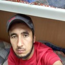 ���������� ������, ���� ������� �����, 38 ���, ������������ ��� ����� � ���������, c�������� ���������