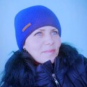  ,   , 48 ,   c 