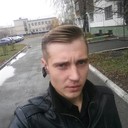  ,   , 29 ,   ,   , c 