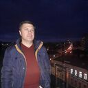 ���������� ������, ���� ������� �������, 49 ���, ������������ ��� ����� � ���������, c�������� ���������