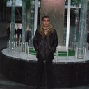 ���������� ������, ���� ������� Sexboy, 41 ���, ������������ ��� ������, ����� � ���������, c�������� ���������