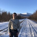 ���������� �����������-��-�����, ���� ����� ����, 20 ���, ������������ ��� ������, ����� � ���������