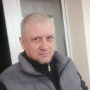 ���������� ������, ���� ������� �����, 40 ���, ������������ ��� ������, ����� � ���������, c�������� ���������, ���������