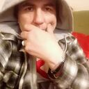 ���������� ����, ���� ������� �������, 50 ���, ������������ ��� ������, ����� � ���������