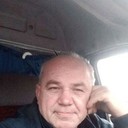   ,   Sergei, 58 ,   ,   , c 