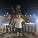 ���������� �����, ���� ������� ���������, 44 ����, ������������ ��� ������, ����� � ���������, c�������� ���������