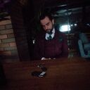  ,   Daniel, 34 ,   ,   , c 