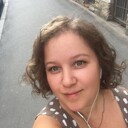  -,   , 41 ,     , c 
