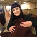 ���������� ����, ���� ������� ��������, 33 ����, ������������ ��� ������, ���������