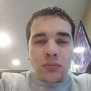  ,   , 40 ,   c , 