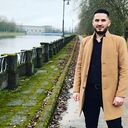 ���������� �����-���������, ���� ������� ����, 27 ���, ������������ ��� ������, ����� � ���������, c�������� ���������