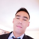 ���������� ������, ���� ������� ����, 31 ���, ������������ ��� ������, ����� � ���������, c�������� ���������