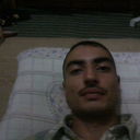  ,   , 39 ,   