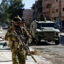 ���������� ������������, ���� ������� ������, 36 ���, ������������ ��� ������, ����� � ���������