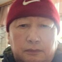 ���������� ������, ���� ������� ������, 57 ���, ������������ ��� ����� � ���������, c�������� ���������