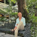 ���������� ������, ���� ������� ������, 68 ���, ������������ ��� ����� � ���������, c�������� ���������