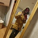  ,   , 38 ,   ,   , c 