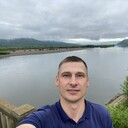 ���������� �����������, ���� ������� ����, 39 ���, ������������ 