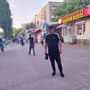  --,   , 46 ,   ,   