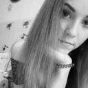 ���������� ������-��-����, ���� ������� ����������, 26 ���, ������������ ��� ������, c�������� ���������