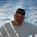   ,   , 60 ,   ,   , c 
