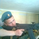 ���������� �����-���������, ���� ������� Kostik, 37 ���, ������������ ��� ������, ����� � ���������, c�������� ���������, ���������