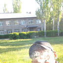 ���������� ������, ���� ����� ����, 20 ���, ������������ ��� ������, ����� � ���������