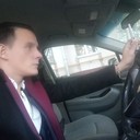 ���������� ������, ���� ������� JHON, 36 ���, ������������ ��� ����� � ���������, c�������� ���������