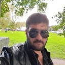 ���������� ������, ���� ������� ������, 36 ���, ������������ ��� ������, ����� � ���������, c�������� ���������