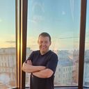 ���������� �����-���������, ���� ������� �����, 38 ���, ������������ ��� ������, ����� � ���������